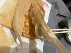 -阿庄新豫菜(航海东路店)