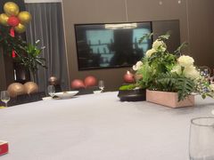 -章吴记喜瑞餐厅(东东城店)