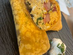-Moka Bros 摩卡站(嘉华店)