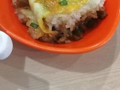 -德泓面馆(颐高店)