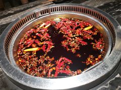-小王少龙火锅(沙南街店)
