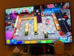 -Win Win电玩·日式の游戏馆