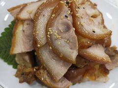 -元堂脊骨土豆汤(明洞2号店)
