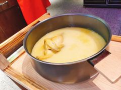 -霸王虾·小龙虾香辣蟹(玉林店)