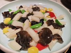 -孙记驴肉山庄(李桥店)