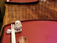 -京怀石·壬生