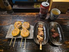 -吉屋居酒屋(群力店)