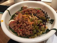 干捞螺师粉-水平有限广西米粉·广西风味集(五道口店)