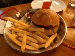 -COMMUNE幻师(五角场店)