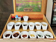 -银同牦牛肉火锅