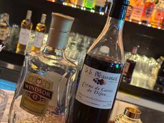 -The PEAT Coffee(深业中城店)