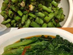 -粤域茶餐厅