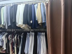 -小象国照相馆(宝山万达店)