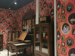 -淮国旧H22·中古店