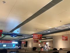 -海底捞火锅(北京路店)