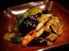 -花马天堂云南餐厅 Lost Heaven(高邮路店)