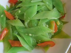 -王厨(景明观路店)