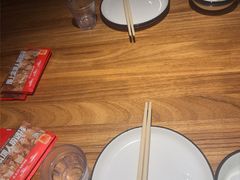-金太阳海鲜烧烤·本地人餐厅(东纬路旗舰店)