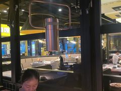 -嘎嘎鸭脑壳(蜀汉路店)