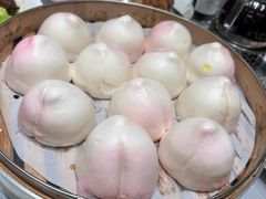 -東海薈。拉斐特(青衣城店)