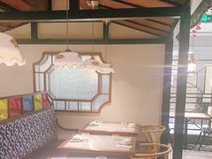 -吉旺港式餐厅(南方商城店)