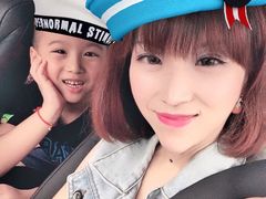 -蒙特利亲子乐园