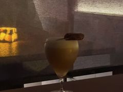 -Jing Bar 井酒吧