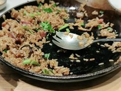 -鹿港小镇(金虹桥国际中心店)