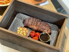 -GOTLOT COFFEE&KITCHEN角落厨房NOOK店