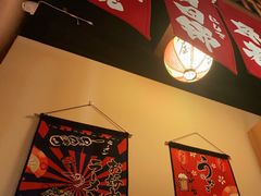 -玉川屋·深夜食堂居酒屋(柳巷店)