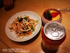 -秦和居(大唐时代店)