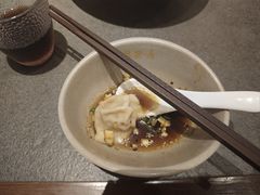 -德发长·花式蒸饺(大唐不夜城店)