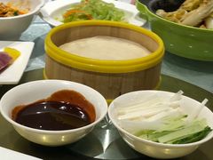 -申宴酒楼(王子百货店)