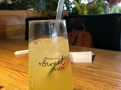 -LYFATTI 莱芙缇(赣水路店)