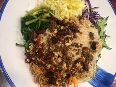-邵年鸽(杨庄店)