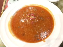 炒八宝饭-稻香居锅贴(宋都御街店)