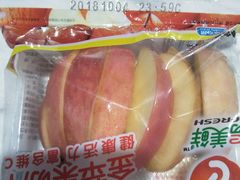 -全家便利店(四平路六店)