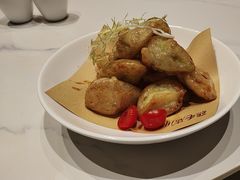 -鸡毛店·川菜(文殊院店)