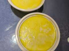 -清真·舒迩布炕锅王·高原美食文化(青海总店)