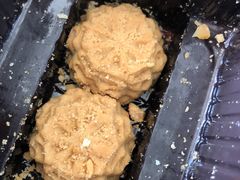 -家琳甜品(江南东店)