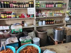 零售区-赵府街副食店