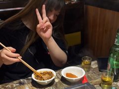 -名扬煮艺肥牛自助火锅(东平店)
