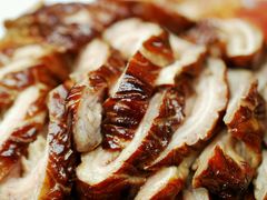 -长香源葫芦头梆梆肉(兴隆巷店)
