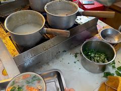 -兄妹生滚粥(广昌路店)