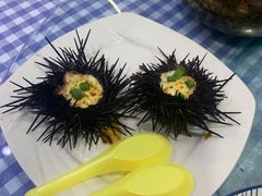 -魚當家