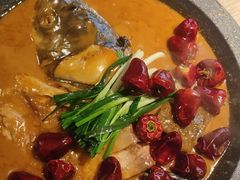 -青年公社烤鸭(青年路店)