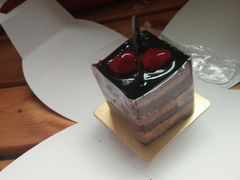 -丹香(乳山利群店)