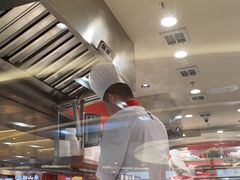 -大师兄·西北小馆(北站缤果空间店)