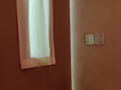 -水云空涧·沐足·采耳·按摩·SPA影院(琶洲店)