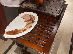 -燕云楼(云南路店)